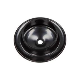 Acquista Alloggiamento molla da MAXGEAR 72-0525 a buon mercato per soli 9,04 €