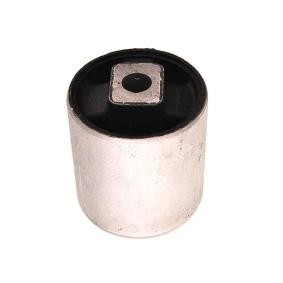 Lagerung, Lenker von MAXGEAR