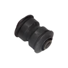 Lagerbuchse, Blattfeder von MAXGEAR 72-0542
