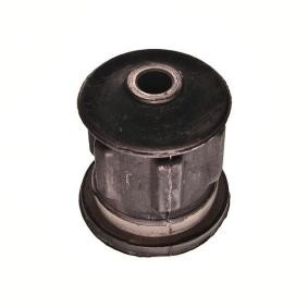 Achetez des Silent bloc d'essieu MAXGEAR 72-0554 à prix pour 7,59 €