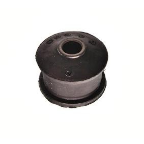 Lagerung, Lenker von MAXGEAR