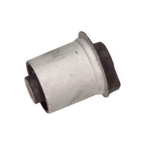 Köp Upphängning, axelstomme av MAXGEAR 72-0571 till det låga priset 281,32 kr