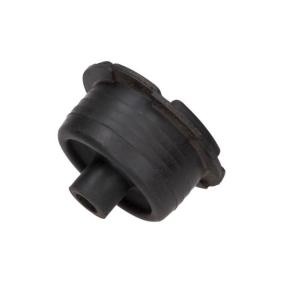 Achslager von MAXGEAR für Senator Mk2 (B) (V88) günstig online kaufen