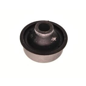 Lagerung, Lenker von MAXGEAR