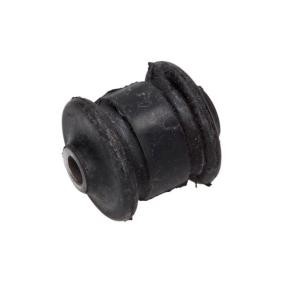 VAUXHALL Lagerung, Lenker von MAXGEAR