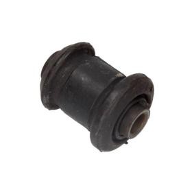 Lagerung, Lenker von MAXGEAR 72-0616