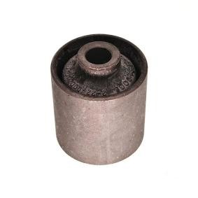 Achskörperlager 72-0630