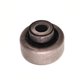 Lagerung, Lenker 72-0632