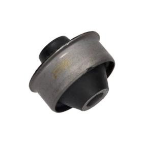 Lagerung, Lenker von MAXGEAR