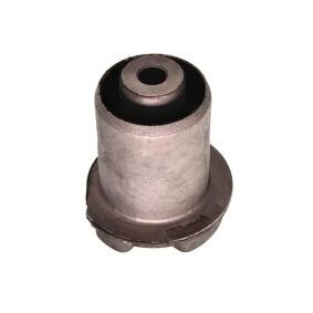 Achetez des Silent bloc d'essieu MAXGEAR 72-0636 à prix pour 21,40 €