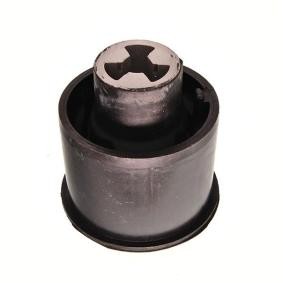 Köp Upphängning, axelstomme av MAXGEAR 72-0649 till det låga priset 295,51 kr