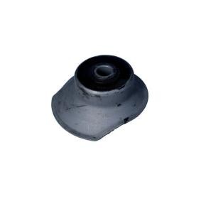 Köp Upphängning, axelstomme av MAXGEAR 72-0652 till det låga priset 110,67 kr