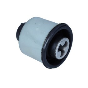 Achetez des Silent bloc d'essieu MAXGEAR 72-0654 à prix pour 15,99 €
