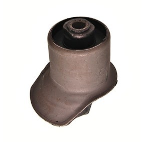 Köp Upphängning, axelstomme av MAXGEAR 72-0655 till det låga priset 126,16 kr