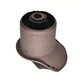 Köp Upphängning, axelstomme av MAXGEAR 72-0656 till det låga priset 87,38 kr