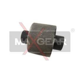 Lagerung, Lenker von MAXGEAR