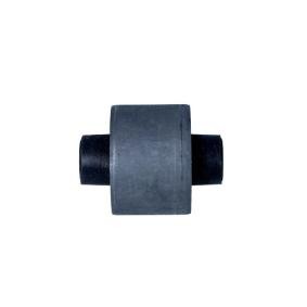 Achetez des Suspension, bras de liaison MAXGEAR 72-0673 à prix pour 5,22 €