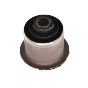 Lagerung, Lenker von MAXGEAR