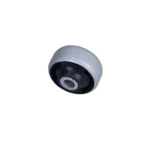 Achetez des Suspension, bras de liaison MAXGEAR 72-0690 à prix pour 7,85 €