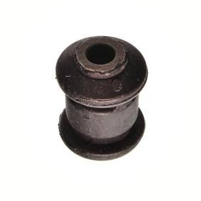 SEAT Lagerung, Lenker von MAXGEAR
