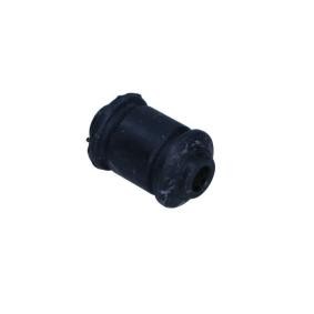 Lagerung, Lenker von MAXGEAR