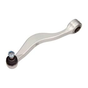 Querlenker von MAXGEAR