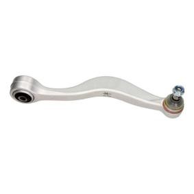 Querlenker von MAXGEAR