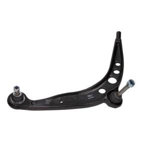 Querlenker von MAXGEAR