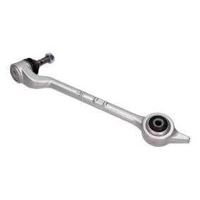 Querlenker von MAXGEAR