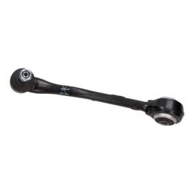 Querlenker von MAXGEAR