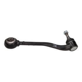 Querlenker von MAXGEAR