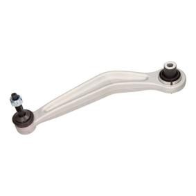 Querlenker von MAXGEAR