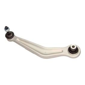 Querlenker von MAXGEAR