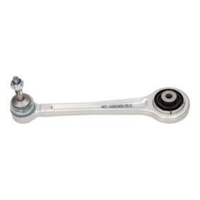 Querlenker von MAXGEAR