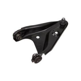 Querlenker von MAXGEAR für Express Kastenwagen günstig online kaufen