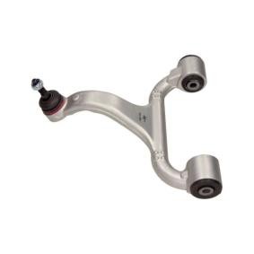 Querlenker von MAXGEAR