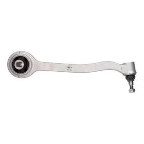 Querlenker von MAXGEAR
