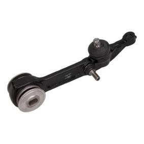 Querlenker von MAXGEAR