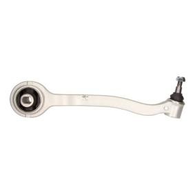 Querlenker von MAXGEAR