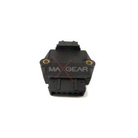 Querlenker von MAXGEAR