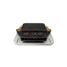 Querlenker von MAXGEAR