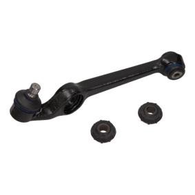 Querlenker von MAXGEAR