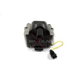 Querlenker von MAXGEAR