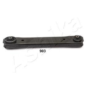 Achetez des Bras de suspension ASHIKA 72-09-903 à prix pour 90,86 €