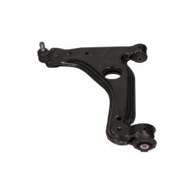 Querlenker von MAXGEAR