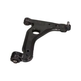 Querlenker von MAXGEAR