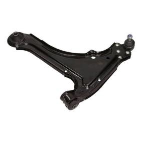Querlenker von MAXGEAR 72-0923