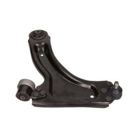 Querlenker von MAXGEAR