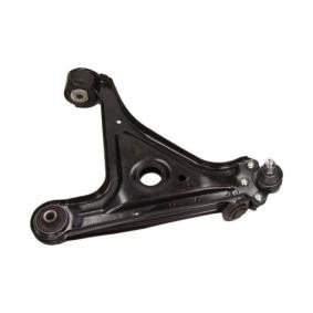 Querlenker von MAXGEAR
