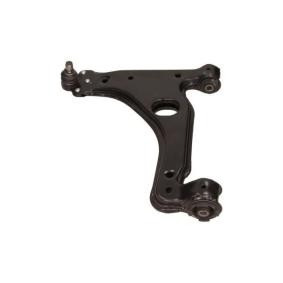 Querlenker von MAXGEAR